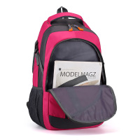 uploads/erp/collection/images/Luggage Bags/XUANYUFAN/XU0196863/img_b/img_b_XU0196863_5_KjKNSwjiU8xqTKKXJi7l0z9flOlZgy-g